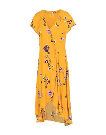 Платье FREE PEOPLE