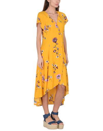 Платье FREE PEOPLE