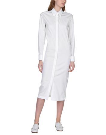 Платье JIL SANDER