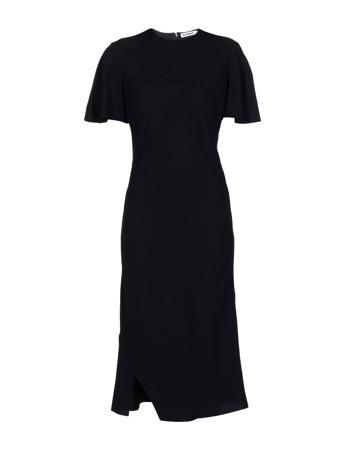 Платье JIL SANDER