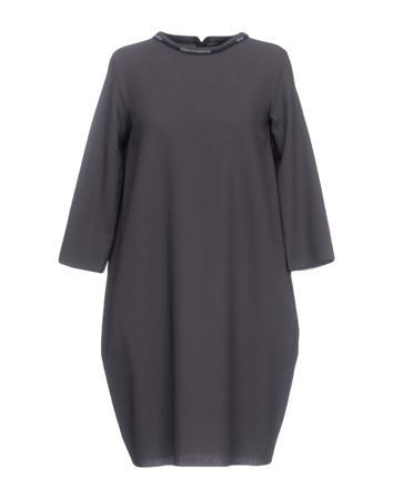 Платье FABIANA FILIPPI