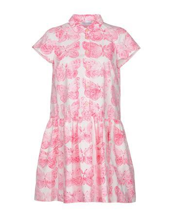 Платье REDValentino