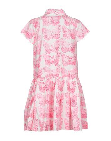 Платье REDValentino