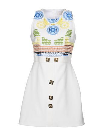 Платье PETER PILOTTO