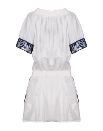 Платье EMILIO PUCCI