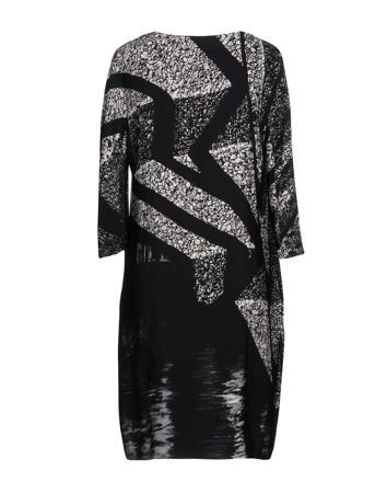 Платье MARY KATRANTZOU