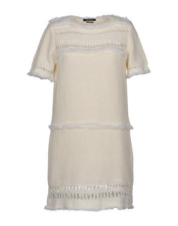 Платье ISABEL MARANT