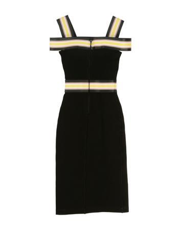 Платье CHRISTOPHER KANE