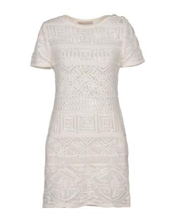 Платье EMILIO PUCCI