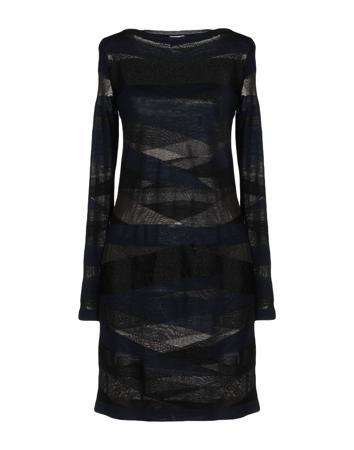 Платье EMILIO PUCCI