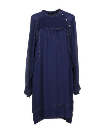 Платье ISABEL MARANT