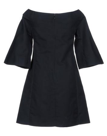Платье MARNI