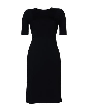 Платье GIVENCHY