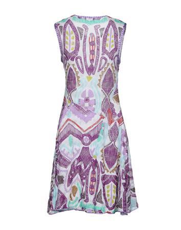 Платье MISSONI