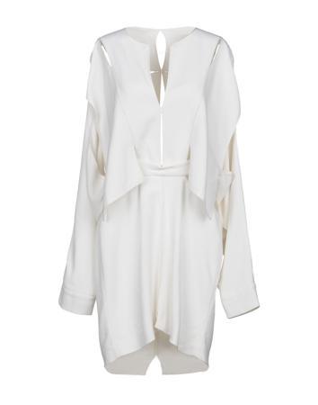 Платье TOM FORD