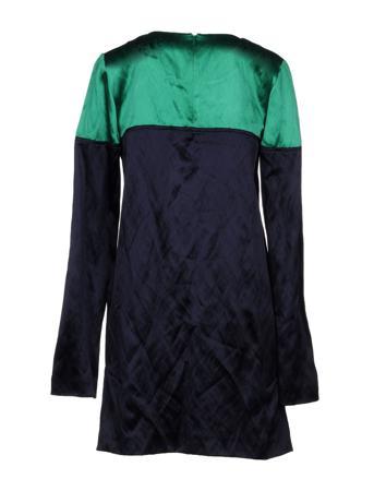 Платье MARNI