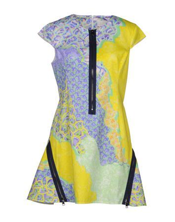 Платье PETER PILOTTO