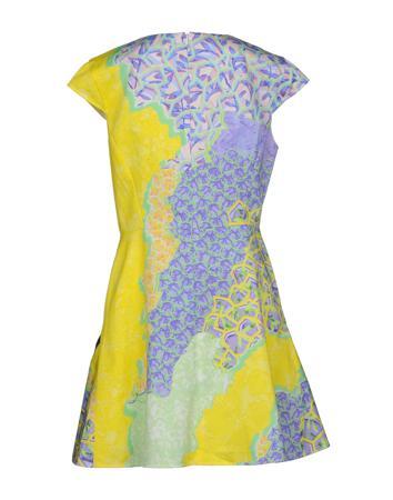 Платье PETER PILOTTO
