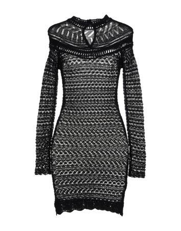 Платье ISABEL MARANT