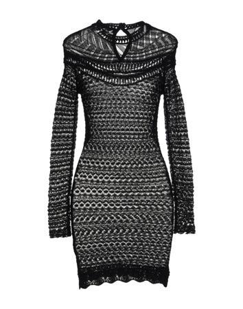 Платье ISABEL MARANT