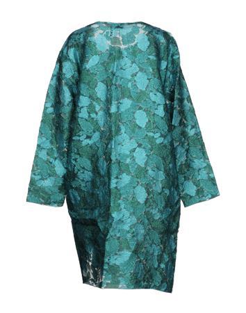 Платье LANVIN