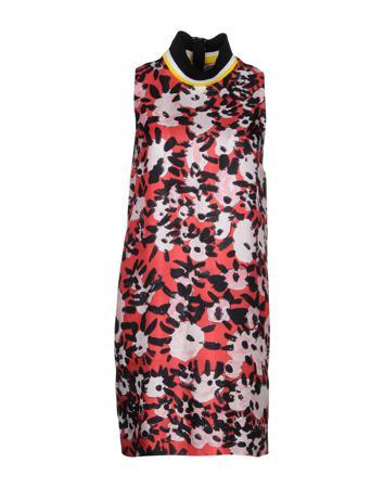 Платье MARNI