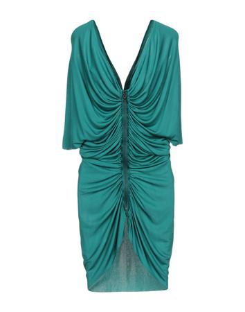 Платье LANVIN