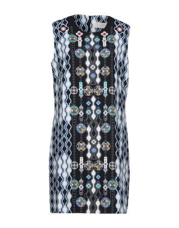Платье PETER PILOTTO