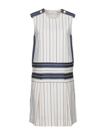 Платье CHLOÉ