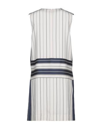 Платье CHLOÉ