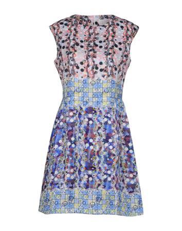 Платье PETER PILOTTO