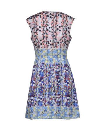 Платье PETER PILOTTO