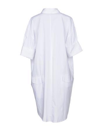 Платье ACNE STUDIOS