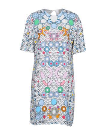 Платье PETER PILOTTO