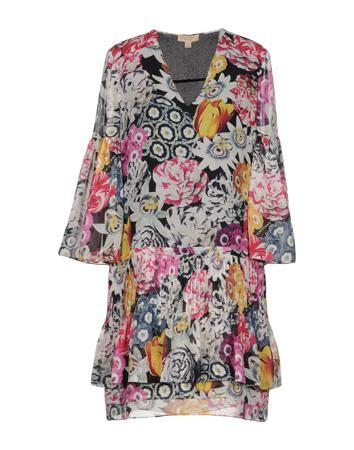 Платье BURBERRY