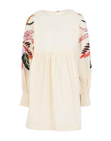 Платье FREE PEOPLE