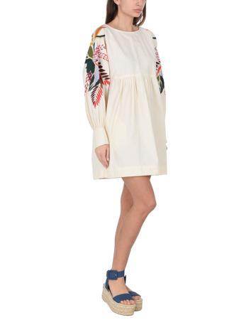 Платье FREE PEOPLE