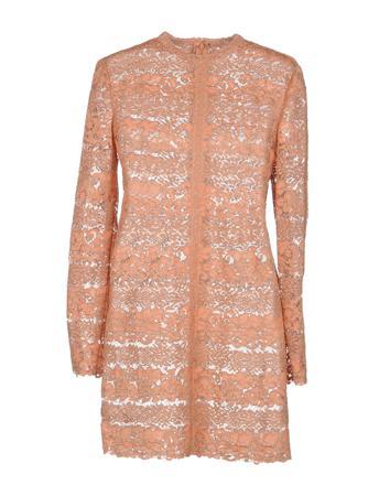 Платье VALENTINO