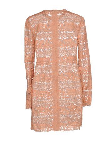 Платье VALENTINO