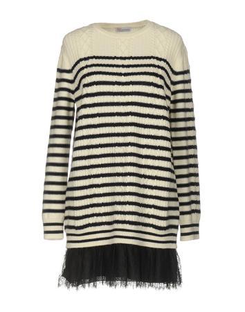 Платье REDValentino