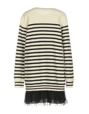 Платье REDValentino