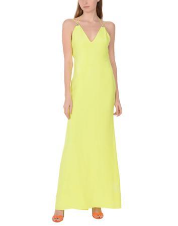 Платье EMILIO PUCCI