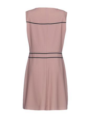 Платье BOUTIQUE MOSCHINO