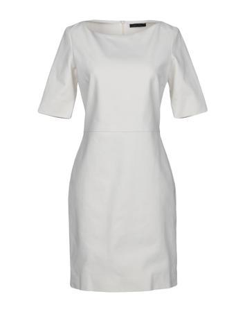 Платье THE ROW