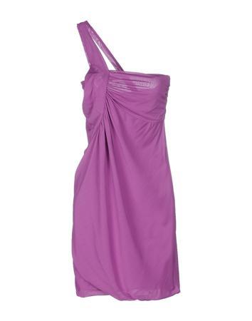 Платье PINKO BLACK