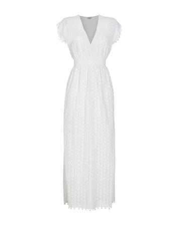 Платье TALITHA