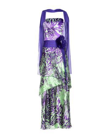 Платье SÑ SONIA PEÑA