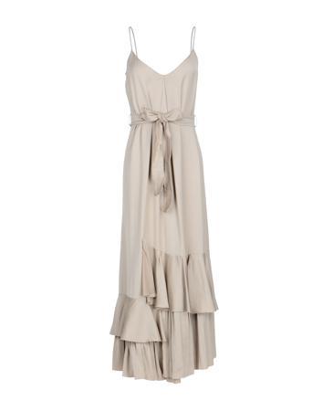 Платье BOUTIQUE MOSCHINO