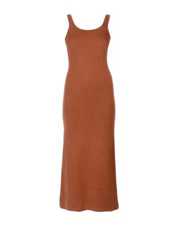 Платье TUINCH ANTWERP