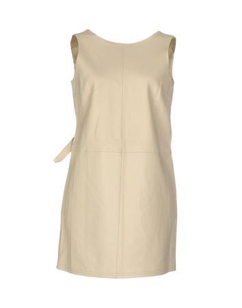 Платье MARC BY MARC JACOBS